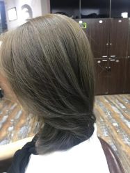 -镁连社·美联社