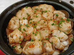 -宴昆山·私房菜(春晖店)