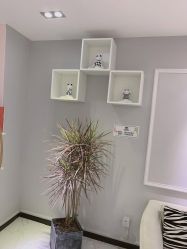 -久匠·野生眉半永久纹眉