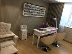 -HANFAN韩范·全国连锁