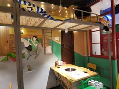 -班花麻辣烫(南京概念店)