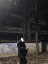 -禾里設計