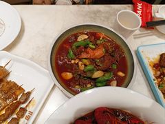 -阿胖龙虾(罍街店)