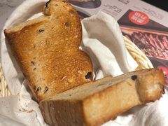 -半秋山西餐厅(宜昌大洋店)