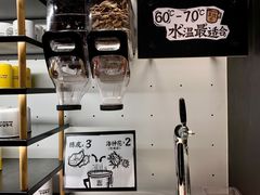 -太二酸菜鱼(群光广场店)