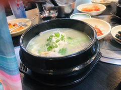 -莲洞本家
