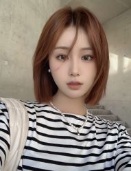 -慕名造型