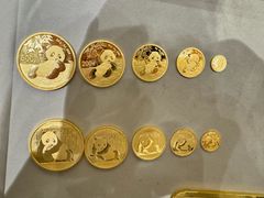 -华夏典当行(龙德广场店)