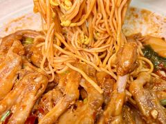 -情妹耙泥鳅·江湖川菜(科华店)