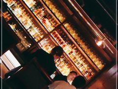 -萃坊 StillFun(玉林店)