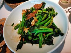 -小荔园·粤菜小馆(美的悦然广场店)