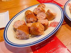 -新兴园饺子馆(北京百子湾店)