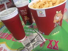 -大地影院(德清余英坊店)