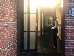 -足间道(西关店)