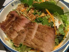 -美奈小馆·越南料理(中航城君尚购物中心店)