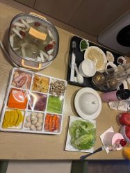 -禧月荟S月子中心(侨城店)