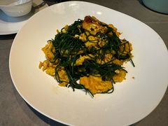 -青海名吃尕张娃非遗烤肉(城中店)