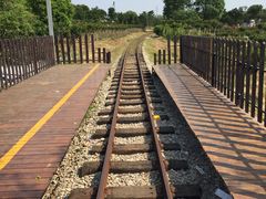 -武汉紫薇都市田园