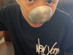 -小叫驴养生驴肉火锅(龙游店)