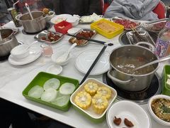 -五缘湾悦都汇购物中心