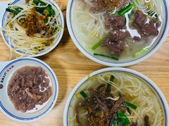 -泉兵三代清汤粉(晟龙店)