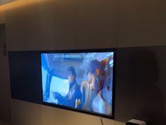 -曲水兰亭·兰亭·宴(上海虹桥店)