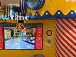 -meland(成都金牛凯德广场店)