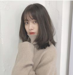 -THE LOG SALON 记录