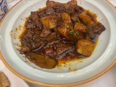 -庐州太太(CBD店)