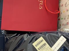 -雪莲品牌工厂店
