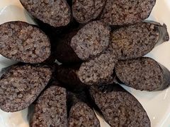 -屋里家延边朝鲜族冷面(梅林3店)