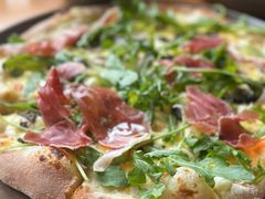 -COMMUNE幻师(五角场店)