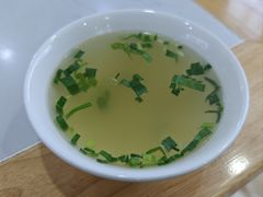 -王五羊肉粉(大东海店)