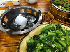 -胡师傅三下锅(汽车站店)