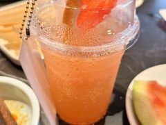 -巴蜀大将火锅(春熙店)