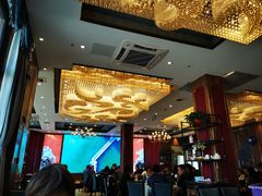 -聚鑫阁江浙菜·非遗传承技艺(青村帝华园店)