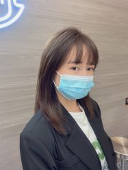 -川和潮人