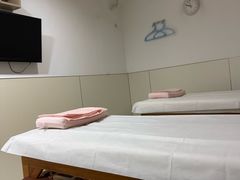 -艺林盲人按摩院(长寿店)