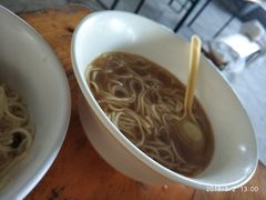 -青岛海泉湾度假区温泉