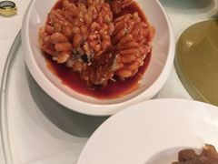 -玉林烤鸭店(黄村康庄店)
