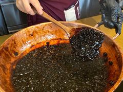 -都可手作(学士街手作店)