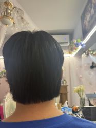 -八佰伴8008星级形象店