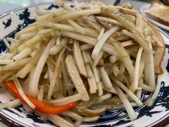 -小实惠嘉(威海路店)