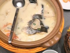 -紫阳富豪大酒店(惠南店)