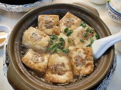 -华哥私厨-原醉琼楼