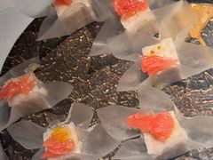 -穿越·外婆家(西溪天堂店)