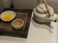 -绿洲水疗馆(卡塔店)