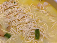 -江南原著(中联广场店)