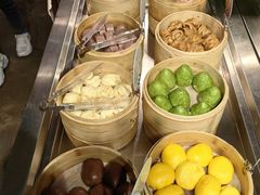 -素虎料理(前门店)