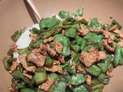 -德天顺盖码饭(人民西路店)